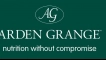 Arden grange: кучета и кученца хранене (arden grange)
