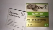 Drontal за котки: инструкции за употреба