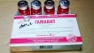 Gamavit за котки: доза и инструкции за употреба