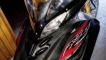 Характеристики на apex на моторната шейна yamaha