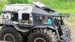 Sherp snow smarem железовия, инструкции
