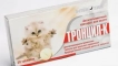 Ветеринарен наркотик trondsil-k от червеи за котки: инструкции за употреба...