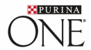 Преглед на линии за котки purina one (purina van)