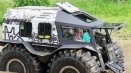 Sherp snow smarem железовия, инструкции