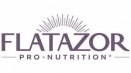 Всичко за кучето строго flatazor (flatazor)