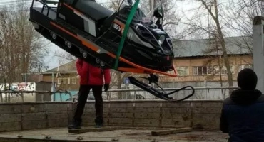 Предимства на двигателя на двигателя на movyfan