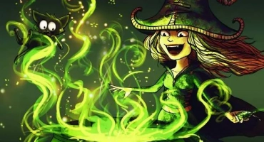 Знаци с котки: основни примери за популярни суеверия