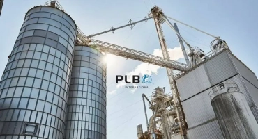 Pronathyur (кучешка храна): холистичен и оригинален